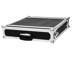 Transportavimo dėžė Roadinger 19" 2U 40cm 30107200