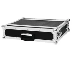 Transportavimo lagaminas Roadinger 19" 2U 9cm