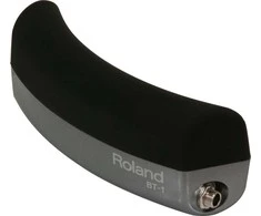 Trigerio padas Roland BT-1
