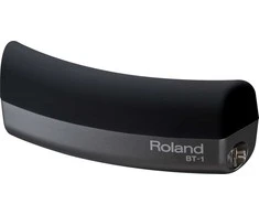 Trigerio padas Roland BT-1
