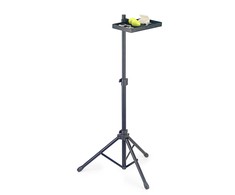 Tvirtinamas daiktų padėklas Stagg ACTR-2515 BK