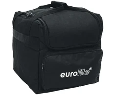 Universalus dėklas Eurolite SB-10 33 x 37 x 33 cm