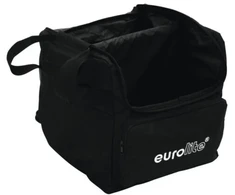 Universalus dėklas Eurolite SB-10 33 x 37 x 33 cm