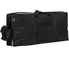 Universalus dėklas klavišiniam instrumentui Stagg K10-099