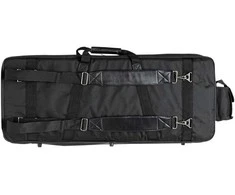 Universalus dėklas klavišiniam instrumentui Stagg K18-104