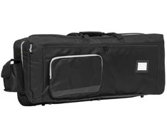 Universalus dėklas klavišiniam instrumentui Stagg K18-097