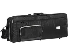 Universalus dėklas klavišiniam instrumentui Stagg K18-099