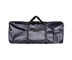 Roland Universalus dėklas klavišiniam instrumentui NN KEY61 BAG, 5mm