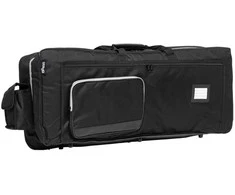 Universalus dėklas klavišiniam instrumentui Stagg K18-104