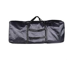 Roland Universalus dėklas klavišiniam instrumentui NN KEY61 BAG, 5mm