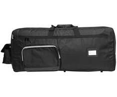 Universalus dėklas klavišiniam instrumentui Stagg K18-099