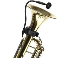 Universalus segtukas mikrofonui Stagg SIM20-U