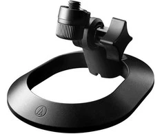 AUDIO-TECHNICA CARDIOID CONDENSER USB MIKROFONAS