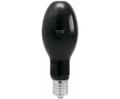 UV Lempa Omnilux 250W E-40