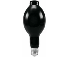 UV Lempa Omnilux 400W E-40