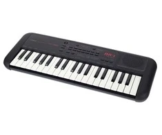 Vaikiškas sintezatorius Yamaha PSS-A50