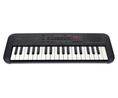 Vaikiškas sintezatorius Yamaha PSS-A50