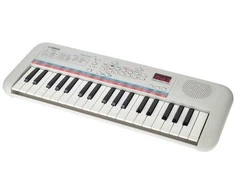 Vaikiškas sintezatorius Yamaha PSS-E30
