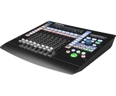 Valdiklis Presonus FaderPort 8