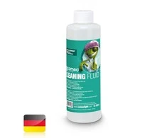 Valiklis dūmų mašinoms Cameo CLEANING
