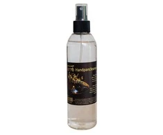 Valiklis toniniams būgnams Terre 250ml