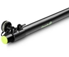 Vamzdis kolonėlei Gravity SP 2332 B