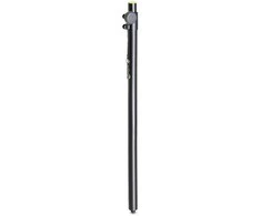 Vamzdis kolonėlei Gravity SP 2332 B