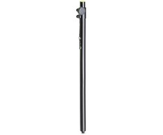 Vamzdis kolonėlei Gravity SP 2342 B