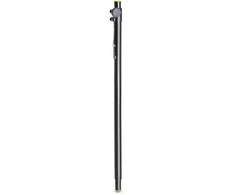 Vamzdis kolonėlei Gravity SP 3332 B