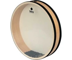 Vandenyno būgnas Sela 30 cm (12") SEOD30