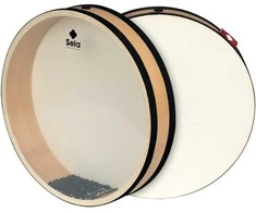 Vandenyno būgnas Sela 30 cm (12") SEOD30