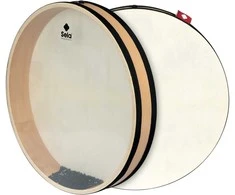 Vandenyno būgnas Sela 45 cm (18") SEOD45