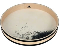 Vandenyno būgnas Sela 55 cm (22") SEOD55