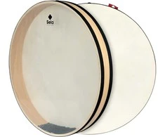 Vandenyno būgnas Sela 55 cm (22") SEOD55