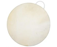 Vandenyno būgnas šviesus Terre 30cm