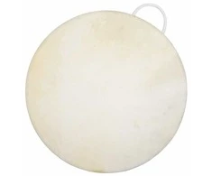 Vandenyno būgnas šviesus Terre 50cm
