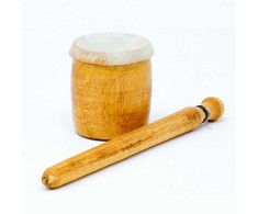 Varlės garso instrumentas Terre 38240031