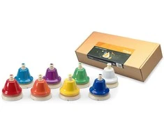 Varpeliai Stagg TB SET