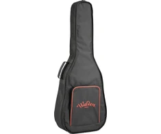 Walden Guitars Akustinė gitara Walden D450W