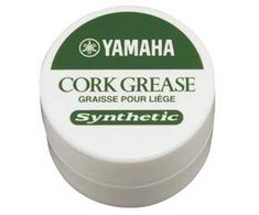 Yamaha CORK GREASE SMA