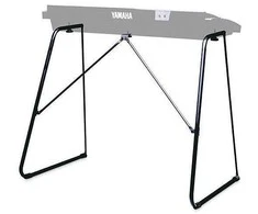 Yamaha instrumento stovas L-2C