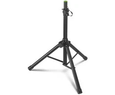 Žemas stovas kolonėlei Gravity SP 5111 B