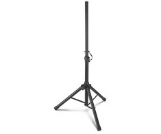 Žemas stovas kolonėlei Gravity SP 5111 B
