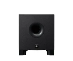 Studijinė žemų dažnių kolonėlė Yamaha HS8S