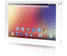 Blow LCD matrica 10"