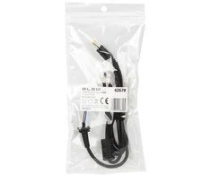 ACER DC 5.5X1.7 maitinimo laidas