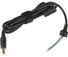 ACER DC 5.5X1.7 maitinimo laidas