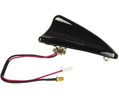 Antena BLOW FMD320 dachowa rekin samochodowa"