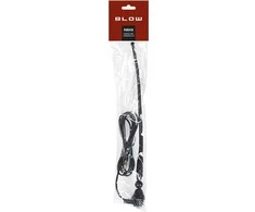 BLOW automobilio antena FMD350/FMD410