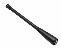 Blow BAOFENG radijo antena